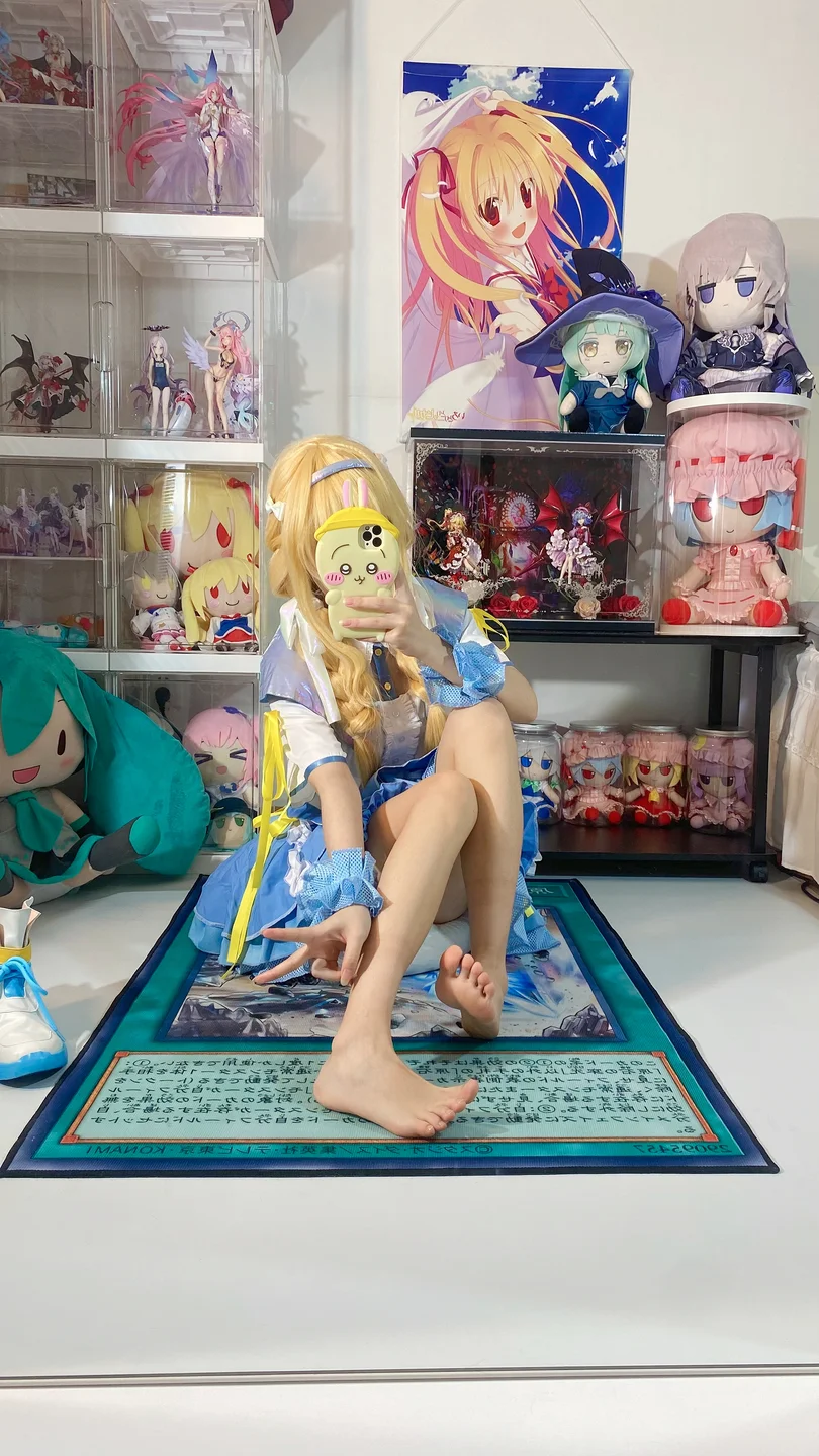 白栎Shirly - No.013 藤田琴音 [66P,10V-974MB] tg@simisebaisi 【丝足阁】029.webp